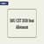IMU CET 2025 Seat Allotment (Out): Results link and Admission Process